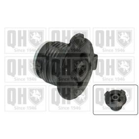 Comprar Suspensión, cuerpo del eje de QUINTON HAZELL EM4080 a bajo precio de 23,25 €