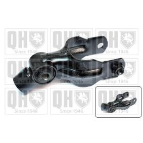 Motorlager EM4189 von QUINTON HAZELL günstig für 22,67 € online kaufen