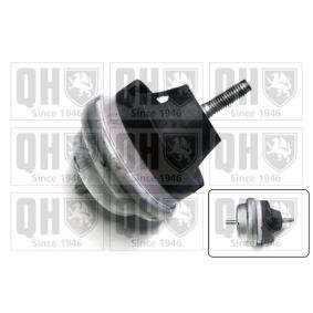 Motorlager EM4207 von QUINTON HAZELL günstig für 58,13 € online kaufen