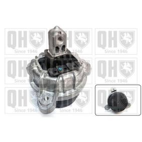 Motorlager EM4209 von QUINTON HAZELL günstig für 69,20 € online kaufen