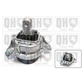 Motorlager EM4210 von QUINTON HAZELL günstig für 50,19 € online kaufen