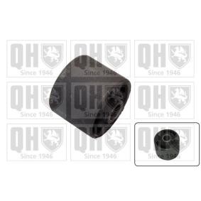 Motorlager EM4260 von QUINTON HAZELL günstig für 26,45 € online kaufen