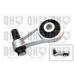 Motorlager EM4454 von QUINTON HAZELL günstig für 51,00 € online kaufen