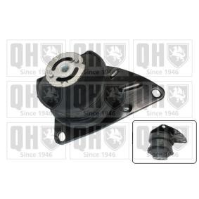 Motorlager EM4476 von QUINTON HAZELL günstig für 41,83 € online kaufen