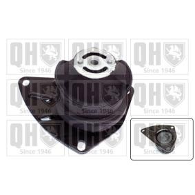 Motorlager EM4477 von QUINTON HAZELL günstig für 52,89 € online kaufen