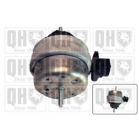 Motorlager EM4478 von QUINTON HAZELL günstig für 80,86 € online kaufen