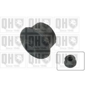 Motorlager EM4496 von QUINTON HAZELL günstig für 7,06 € online kaufen