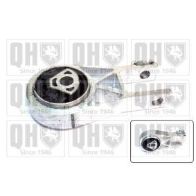 Motorlager EM4499 von QUINTON HAZELL günstig für 44,30 € online kaufen
