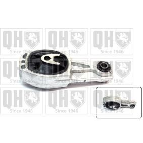 Motorlager EM4503 von QUINTON HAZELL günstig für 28,12 € online kaufen