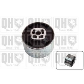 Motorlager EM4506 von QUINTON HAZELL günstig für 23,90 € online kaufen