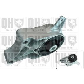 Motorlager EM4525 von QUINTON HAZELL günstig für 41,37 € online kaufen