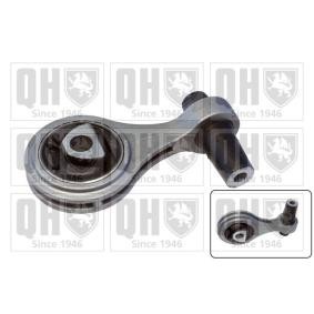 Motorlager EM4558 von QUINTON HAZELL günstig für 29,08 € online kaufen