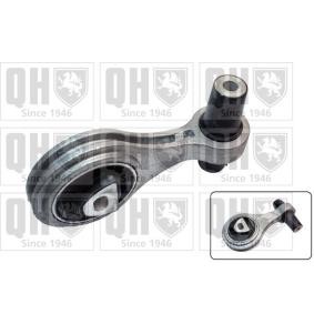 Motorlager EM4571 von QUINTON HAZELL günstig für 33,71 € online kaufen