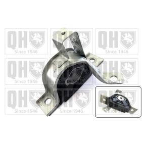 Motorlager EM4579 von QUINTON HAZELL günstig für 42,34 € online kaufen