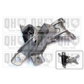 Motorlager EM4580 von QUINTON HAZELL günstig für 31,48 € online kaufen