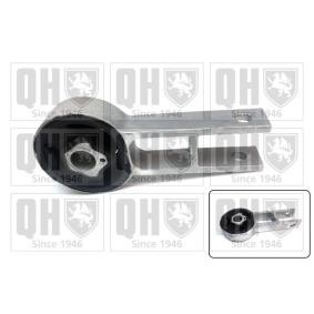 Motorlager EM4581 von QUINTON HAZELL günstig für 19,07 € online kaufen
