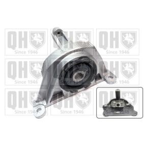 Motorlager EM4583 von QUINTON HAZELL günstig für 32,27 € online kaufen