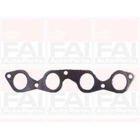Acquista Kit guarnizioni, Collettore gas scarico da FAI AutoParts EM459 a buon mercato per soli 5,45 €