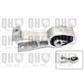 Motorlager EM4593 von QUINTON HAZELL günstig für 26,38 € online kaufen