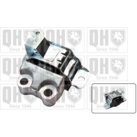 Motorlager EM4597 von QUINTON HAZELL günstig für 57,35 € online kaufen