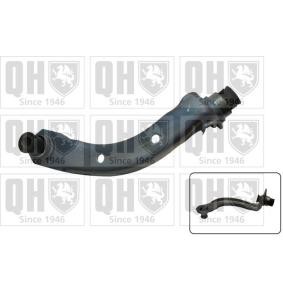 Motorlager EM4608 von QUINTON HAZELL günstig für 29,51 € online kaufen