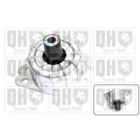 Motorlager EM4614 von QUINTON HAZELL günstig für 55,75 € online kaufen