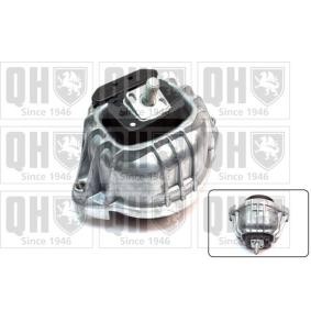 Motorlager EM4624 von QUINTON HAZELL günstig für 53,39 € online kaufen
