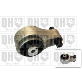 Compre Suporte, motor da QUINTON HAZELL EM4626 a um preço baixo por 42,53 €