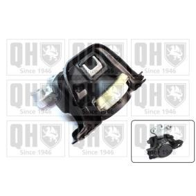 Motorlager EM4634 von QUINTON HAZELL günstig für 64,06 € online kaufen