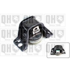 Motorlager EM4639 von QUINTON HAZELL günstig für 83,60 € online kaufen