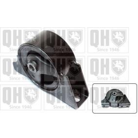 Motorlager EM4640 von QUINTON HAZELL günstig für 73,05 € online kaufen