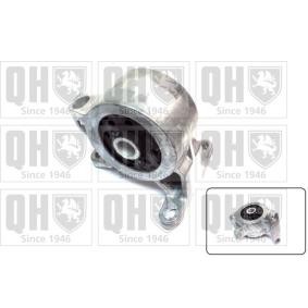 Motorlager EM4645 von QUINTON HAZELL günstig für 46,47 € online kaufen