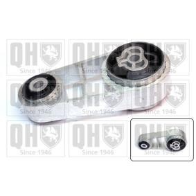 Motorlager EM4648 von QUINTON HAZELL günstig für 47,54 € online kaufen