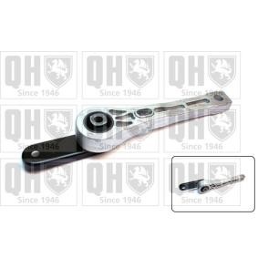 Motorlager EM4653 von QUINTON HAZELL günstig für 22,27 € online kaufen
