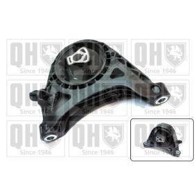 Motorlager EM4664 von QUINTON HAZELL günstig für 32,31 € online kaufen