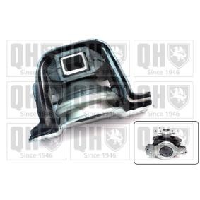 Motorlager EM4671 von QUINTON HAZELL günstig für 64,27 € online kaufen