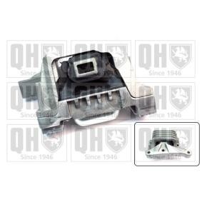 Motorlager EM4672 von QUINTON HAZELL günstig für 75,92 € online kaufen