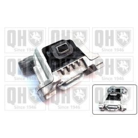 Motorlager EM4673 von QUINTON HAZELL günstig für 76,14 € online kaufen
