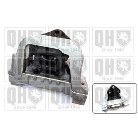 Motorlager EM4674 von QUINTON HAZELL günstig für 34,09 € online kaufen