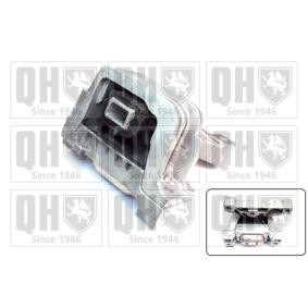 Motorlager EM4675 von QUINTON HAZELL günstig für 55,22 € online kaufen