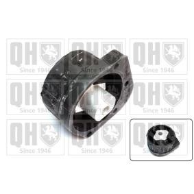 Motorlager EM4677 von QUINTON HAZELL günstig für 49,21 € online kaufen