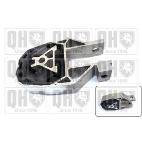 Motorlager EM4685 von QUINTON HAZELL günstig für 21,71 € online kaufen