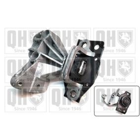 Motorlager EM4694 von QUINTON HAZELL günstig für 98,59 € online kaufen