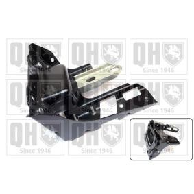 Motorlager EM4698 von QUINTON HAZELL günstig für 41,17 € online kaufen