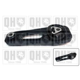 Motorlager EM4702 von QUINTON HAZELL günstig für 40,67 € online kaufen