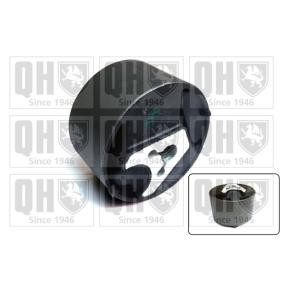 Motorlager EM4705 von QUINTON HAZELL günstig für 18,83 € online kaufen