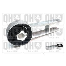Motorlager EM4715 von QUINTON HAZELL günstig für 21,55 € online kaufen