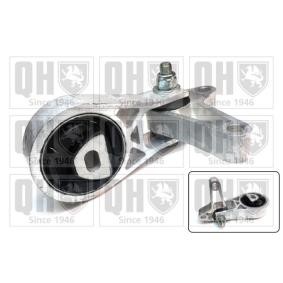 Motorlager EM4719 von QUINTON HAZELL günstig für 27,85 € online kaufen