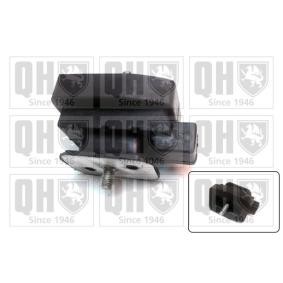 Motorlager EM4723 von QUINTON HAZELL günstig für 15,56 € online kaufen