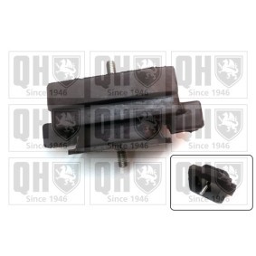 Motorlager EM4724 von QUINTON HAZELL günstig für 22,55 € online kaufen